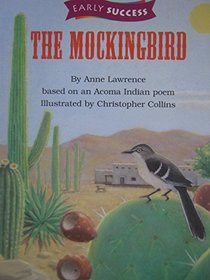 The mockingbird (Early success)