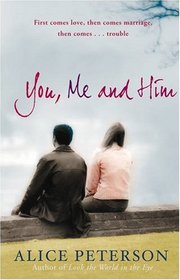 You, Me and Him