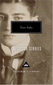 Collected Stories (Everyman's Library (Cloth))