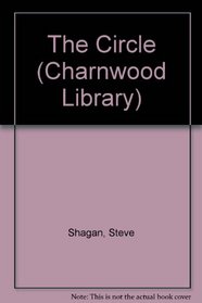 The Circle (Charnwood Library)