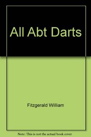 All Abt Darts