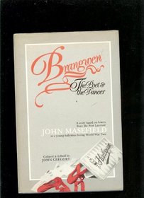 BRANGWEN: THE POET AND THE DANCER