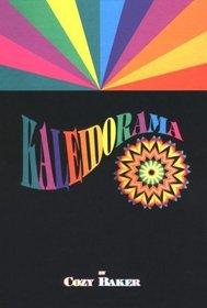 Kaleidorama