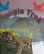 Jungle Trek