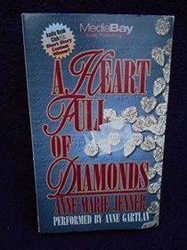 A Heart Full of Diamonds