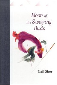 The Moon of the Swaying Buds: A Spiritual Autobiography