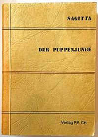 Der Puppenjunge