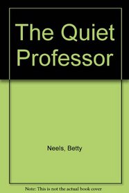 The Quiet Professor