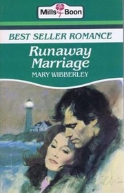 Runaway Marriage (Bestseller Romance)