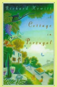 A Cottage in Portugal