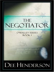 The Negotiator
