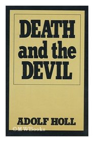 Death and the Devil