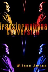 Transformational Conversion
