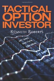 The Tactical Option Investor