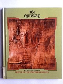 Ojibwas (Native Americans)