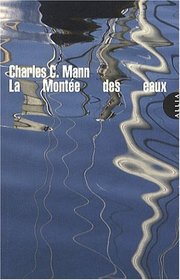 La montée des eaux (French Edition)