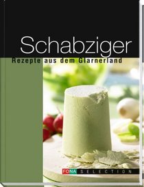 Schabziger