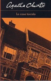 La casa torcida (The Crooked House)