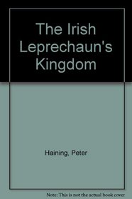 The Irish Leprechaun's Kingdom
