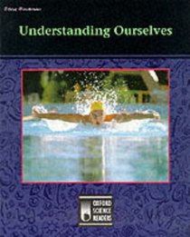 Oxford Primary Science: Pupils' Pack C: Book 1: Understanding Ourselves (Oxford Primary Science)