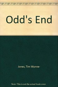 Odd's End