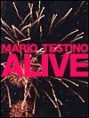 Mario Testino: Alive
