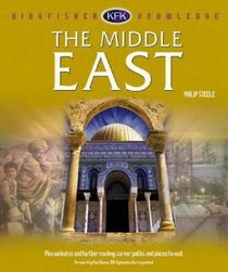 The Middle East (Kingfisher Knowledge)