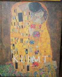 Gustav Klimt, 1862-1918