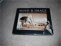 Mind and Image: An Essay on Art and Architecture