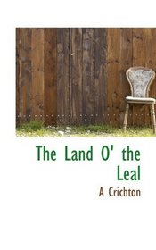 The Land O' the Leal