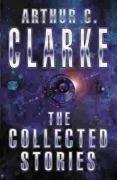 The Collected Stories (GollanczF.)