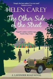 The Other Side of the Street (Lavender Road)