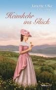 Heimkehr ins Glck