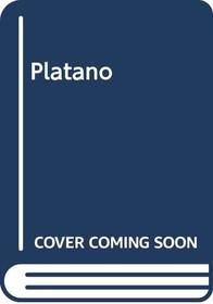 Platano (Spanish Edition)