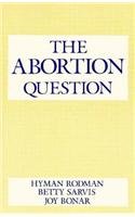 The Abortion Question