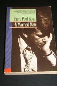 A Married Man (Pavanne Books)