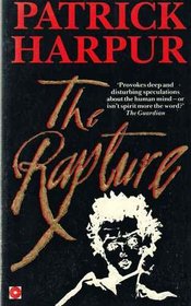 The Rapture (Coronet Books)
