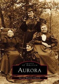 Aurora, Il