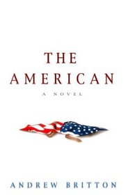 The American