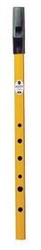 Acorn Pennywhistle In Yellow (Acorn Classic Pennywhistles)