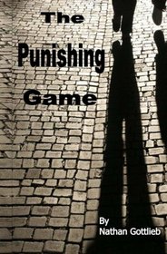 The Punishing Game: (A Frank Boff Mystery)