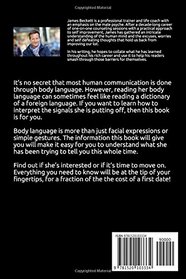 Body Language: Secrets of Body Language - Female Body Language. Learn to Tell if She's Interested or Not!