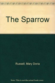 The Sparrow