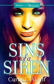 Sins of a Siren