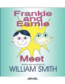 Frankie and Earnie Meet