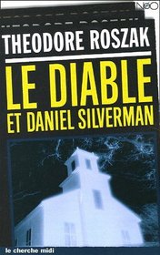 Le Diable et Daniel Silverman (Collection NEO)