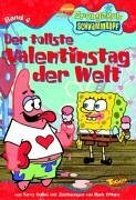 SpongeBob Schwammkopf 04. Der tollste Valentinstag der Welt.