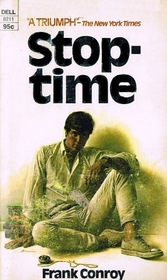 Stop-Time