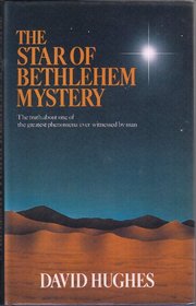 Star of Bethlehem Mystery