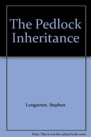 The Pedlock Inheritance